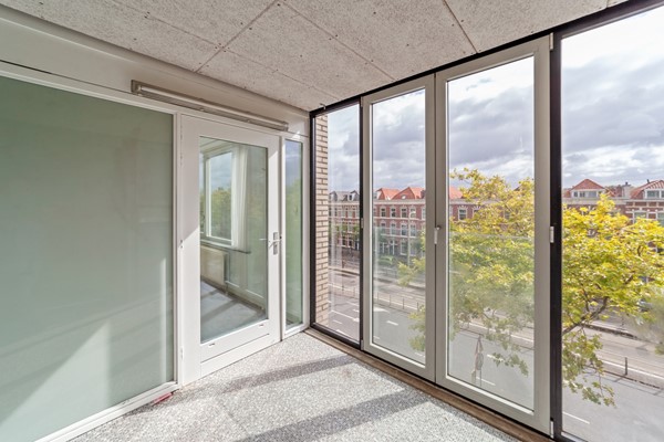 van Geenstraat_24_20250916_40.jpg